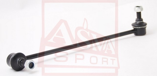 Стойка стабилизатора ASVA 2323-002