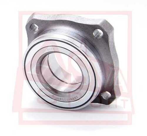 Ступица колеса ASVA BMWH-F25MR