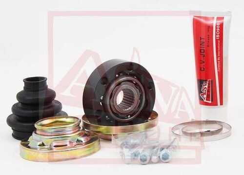Шрус ASVA BX5RIU-001
