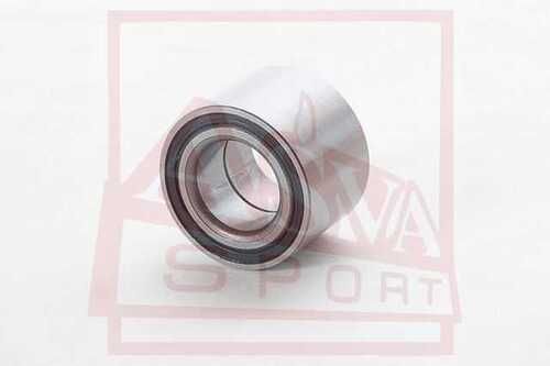 Подшипник ступичный ASVA DAC29530037