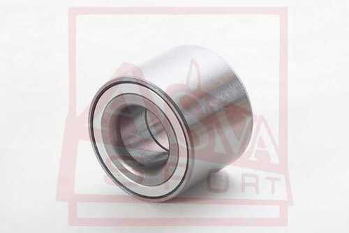 Подшипник ступичный ASVA DAC30620048