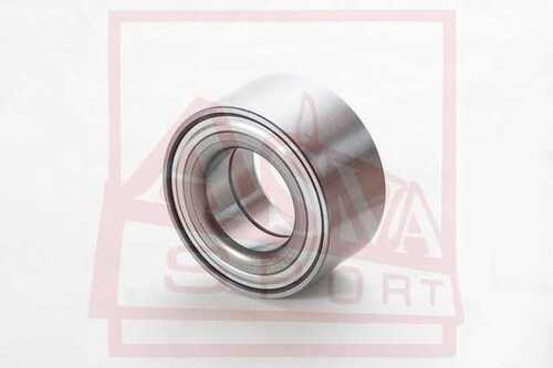 Подшипник ступичный задний ASVA DAC40750037