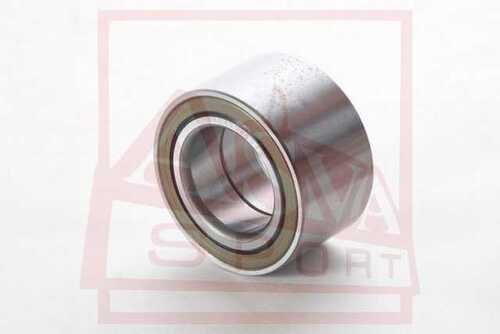 Подшипник ASVA DAC43760043