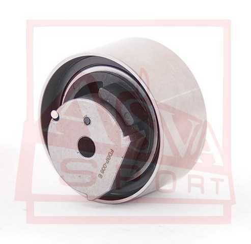 Ролик натяжной ремня грм ASVA FDBP-006