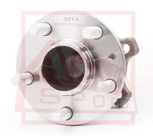 Ступица колеса ASVA FDWH-CA1MR