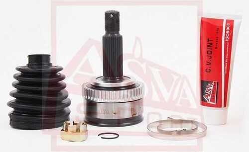 Шрус ASVA HY-IX35BA48