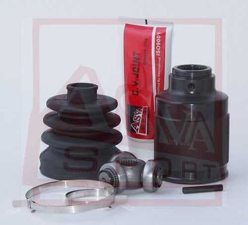 Шрус ASVA SBIU1002