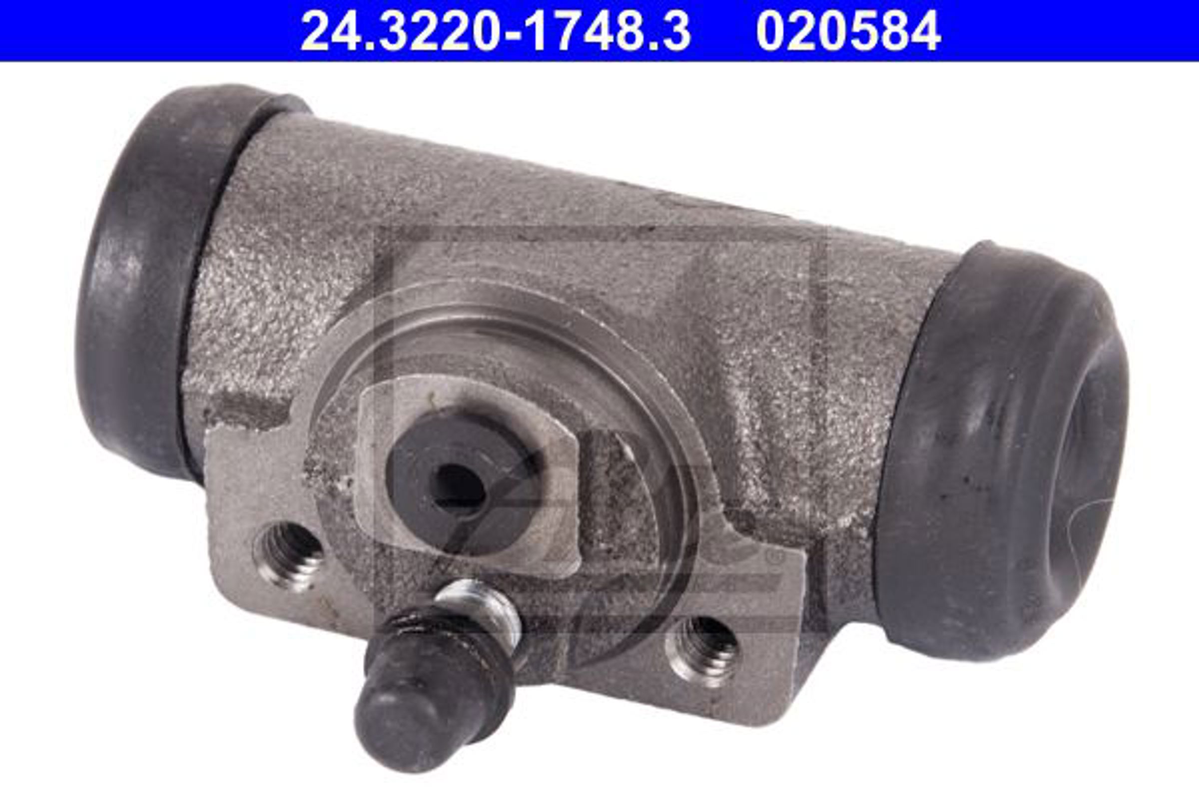  ATE 24.3220-1748.3