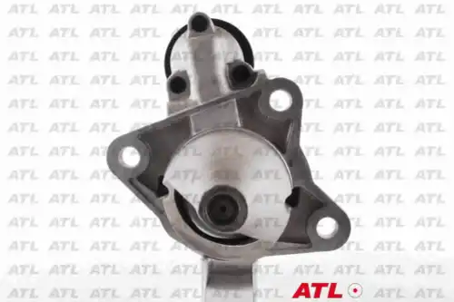 Стартер ATL AUTOTECHNIK A 19 030