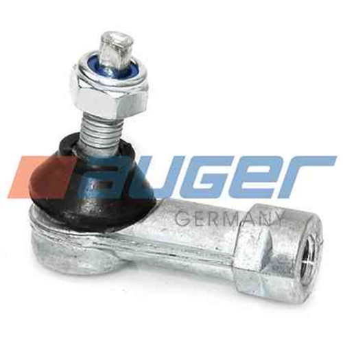 Наконечник рулевой тяги AUGER 10499