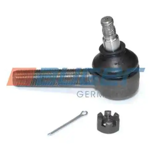 Наконечник тяги кпп AUGER 10524