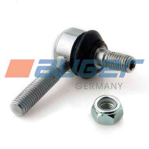 Ограничитель двери AUGER 10531