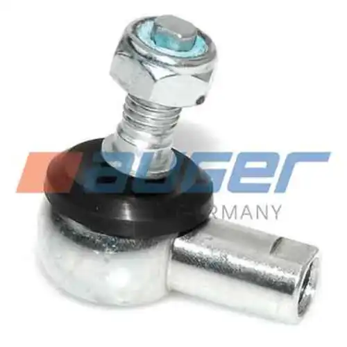 Aug10618 наконечник кулисы AUGER 10618