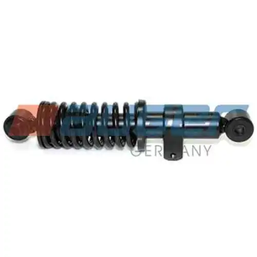 Амортизатор кабины 20153 auger AUGER 20153