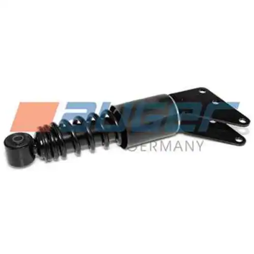 Амортизатор кабины 223-305 o/o 14x50 AUGER 20301