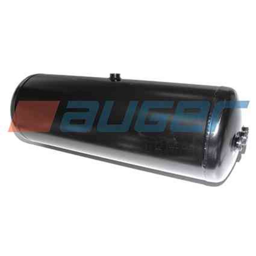 Air tank AUGER 21941