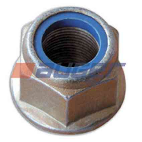 Гайка AUGER 51493