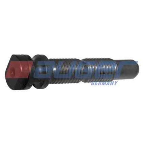 Bolt AUGER 51760
