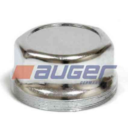 Hub cap AUGER 52124