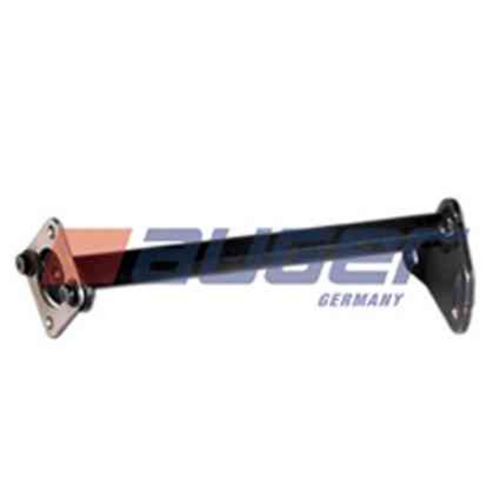 Drag link AUGER 53325