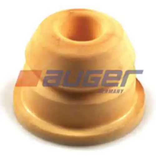 Aug54632 втулка подвески (р) 15x100/120x85 m12x1.5 AUGER 54632