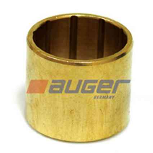 Втулка шкворня поворотного кулака AUGER 54908