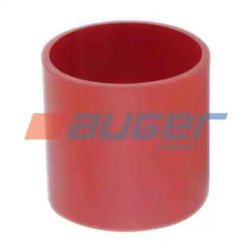 Aug55010 патрубок турбины AUGER 55010