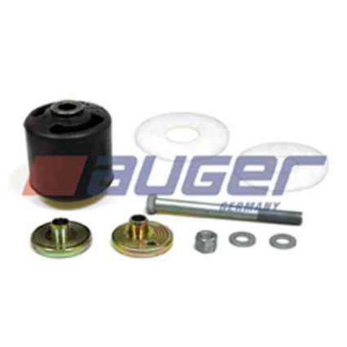Ремкомплект пальца рессоры AUGER 55182