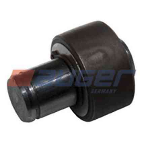 Ролик AUGER 55531