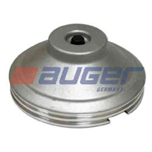 Крышка AUGER 55547