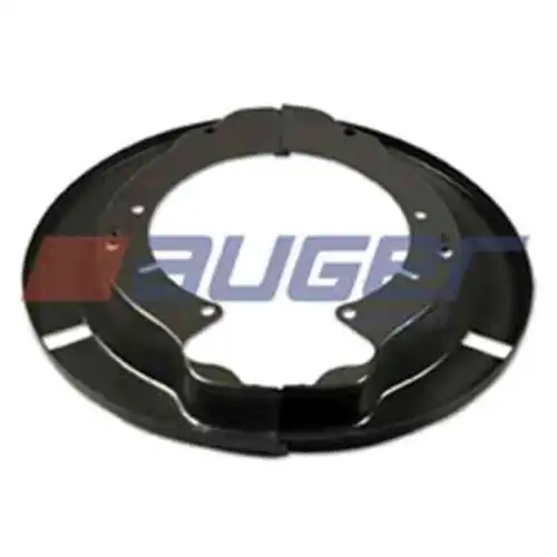 Щитки пылезащитные на сторону AUGER 55684