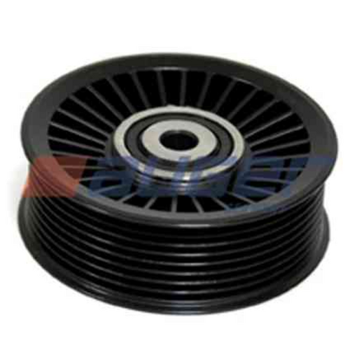 0 AUGER 55729