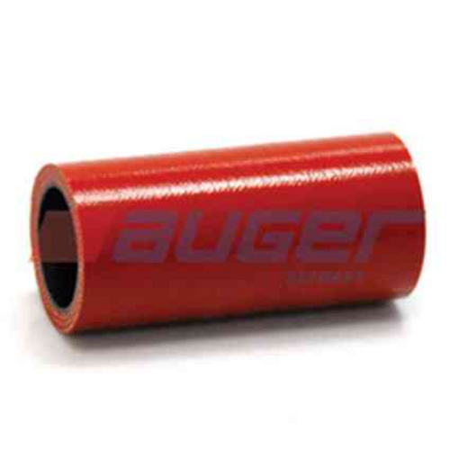 Aug56329 патрубок смазки турбины AUGER 56329