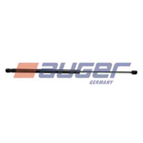 Амортизатор крышки багажника AUGER 56352