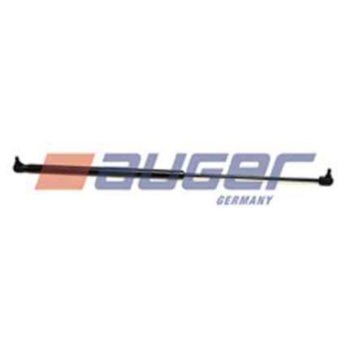 Запчасть AUGER 56355