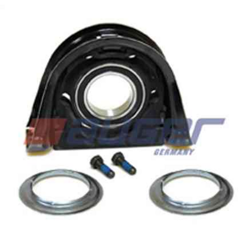 Подшипник подвесной AUGER 56368