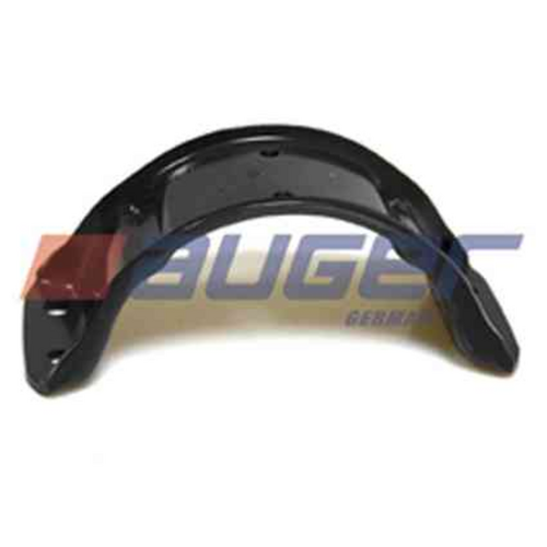 0 AUGER 56578