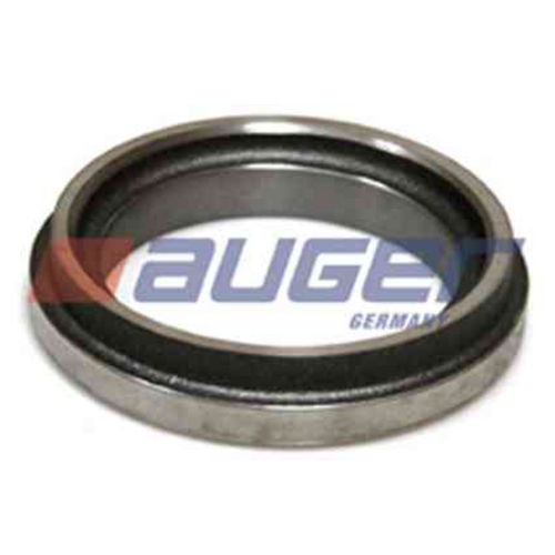 Aug56620 кольцо ступицы противоизностное AUGER 56620