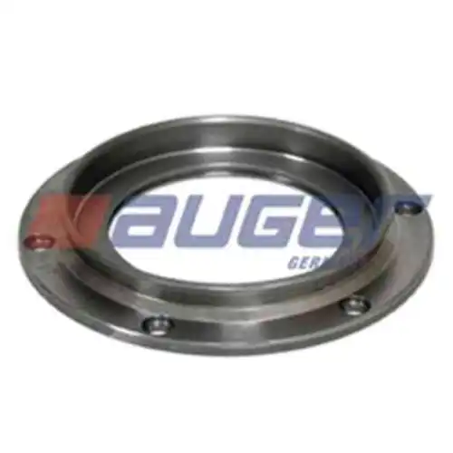 Aug56650 крышка дифференциала хвостовика AUGER 56650