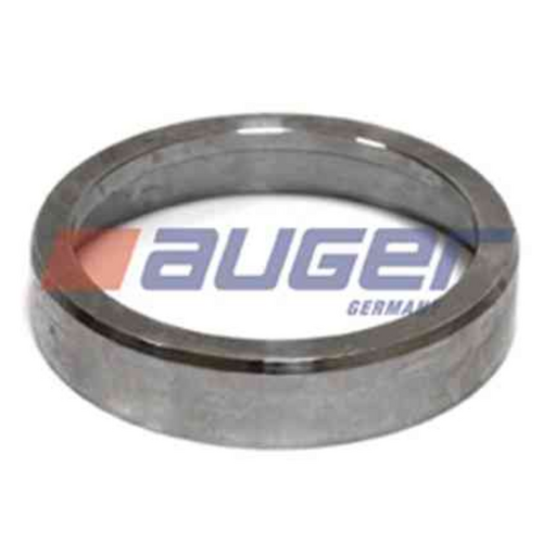 Кольцо противоизносное AUGER 56651
