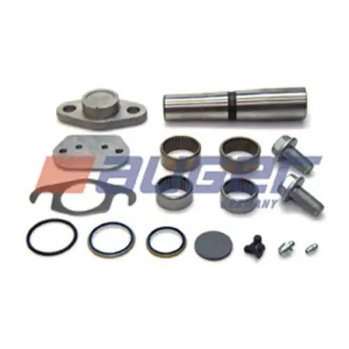 56990 комплект шкворней поворотного кулака AUGER 56990