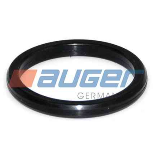 0 AUGER 57734