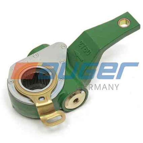 Трещотка AUGER 57871