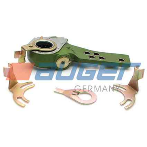 Трещетка AUGER 58326