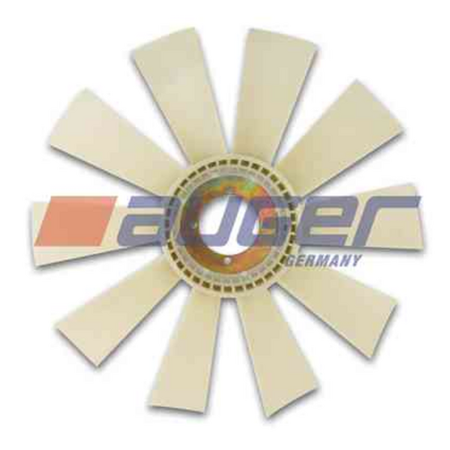 58541крыльчатка вентилятора AUGER 58541