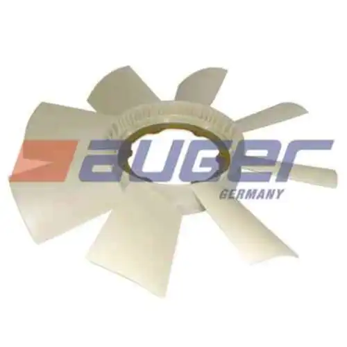 58577 крыльчатка вентилятора AUGER 58577