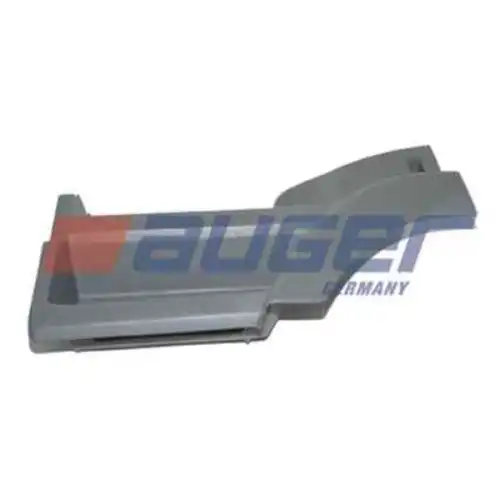 58677 корпус подножка AUGER 58677