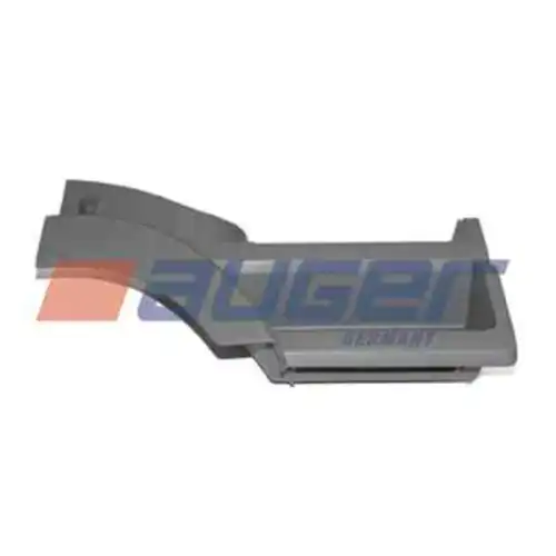 Aug58678 подножка правая верхняя AUGER 58678