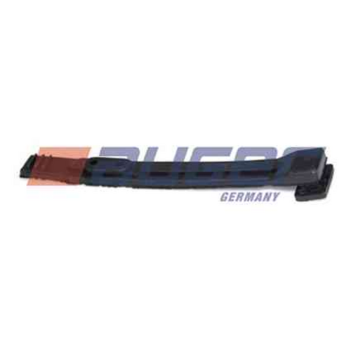 Крепеж крыла AUGER 58908
