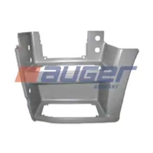58972 подножка левая нижняя AUGER 58972